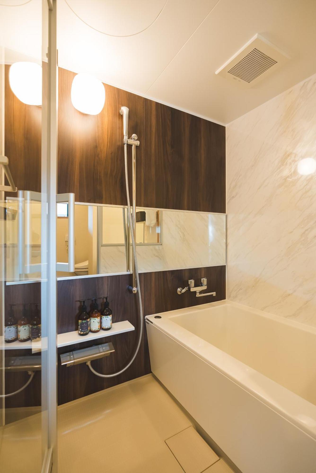 Kyoto Earth Hotel Chambre photo