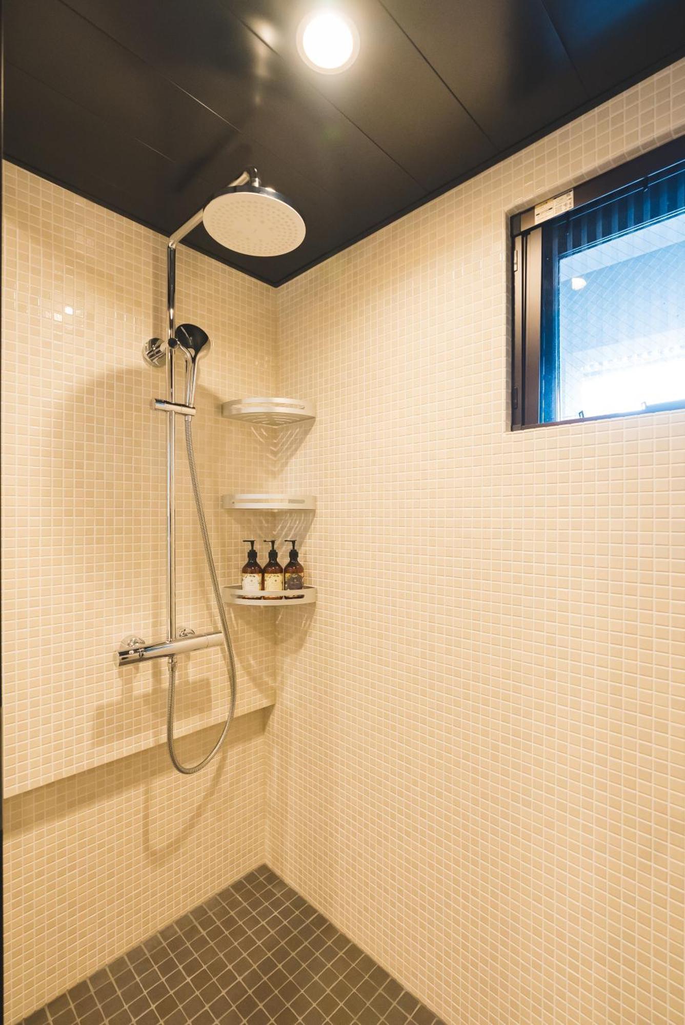 Kyoto Earth Hotel Chambre photo